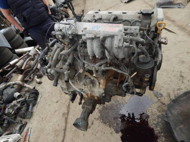 Акпп a241h 05a