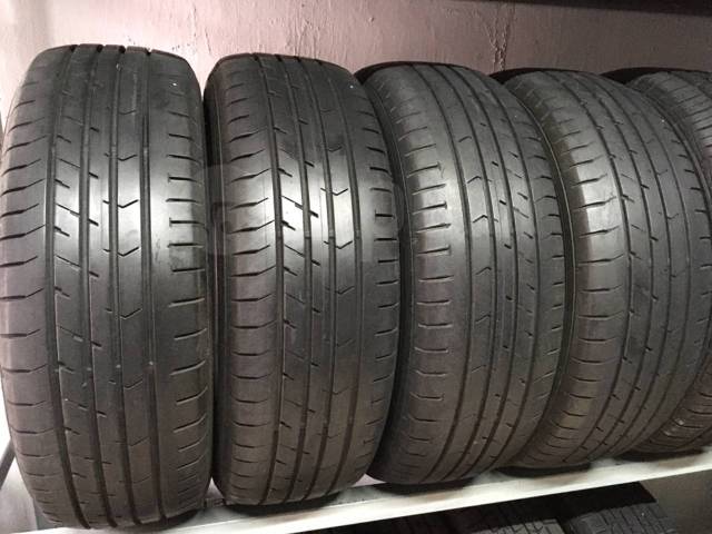 Winguard 231. Маршал 195 65 15 лето бу фото. Amtel planet 195/65 r15 отзывы какой фирмы выпускается. Авто комсомольск на амуре шина 15. 195 65 r15 новокузнецк.