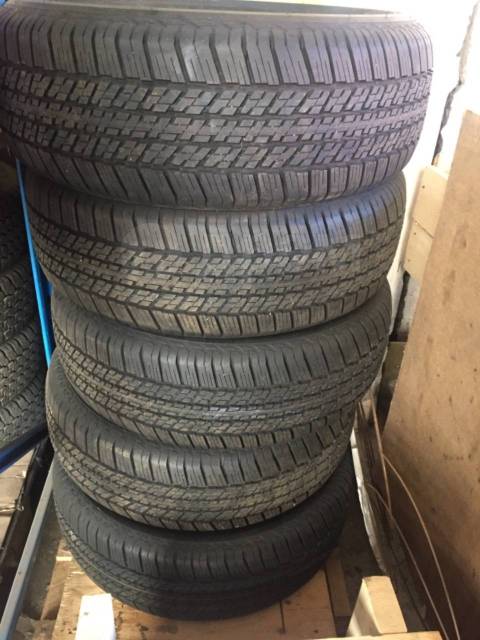 Bridgestone dueler h t 265 60. 265 60 18 Bridgestone Dueler h/t 265/60 r18. Bridgestone Dueler h/t 265/60 r18. Бриджстоун Дуэлер н/т 840 265/60/18.