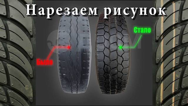 Все услуги мастеров по ремонту