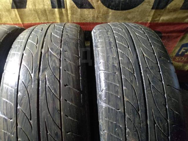 Купить шины 215 65 16 бу лето. Данлоп 703. Dunlop SP Sport lm703 215/50 r13 85h. Dunlop SP Sport lm705w r16 215/65 98h. 215/65/16 Dunlop SP Sport lm705w 98h.