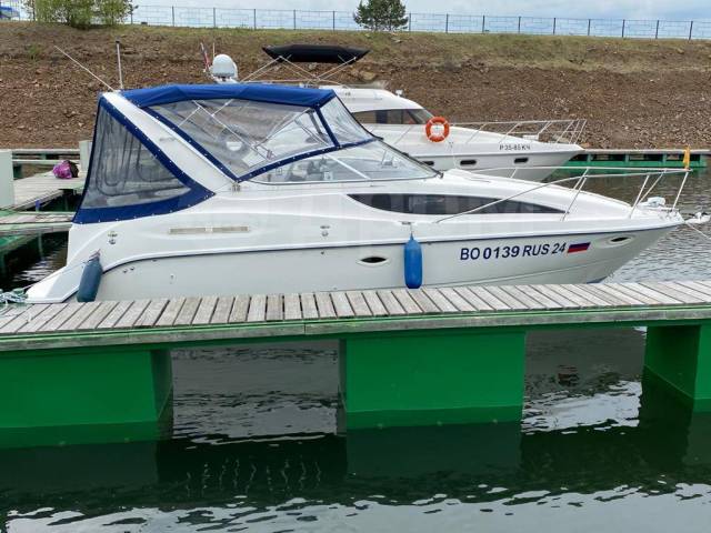 Bayliner. 2004 ,  9,10.,  , 300,00..,  