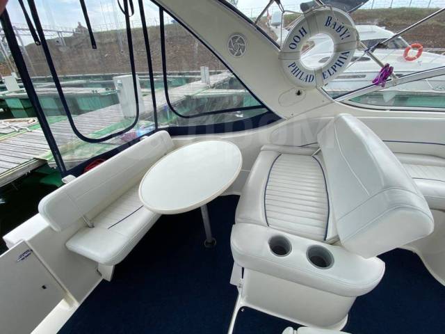 Bayliner. 2004 ,  9,10.,  , 300,00..,  