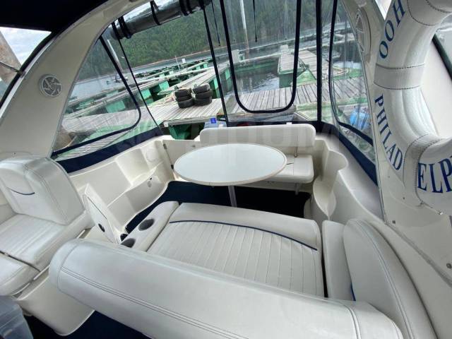 Bayliner. 2004 ,  9,10.,  , 300,00..,  