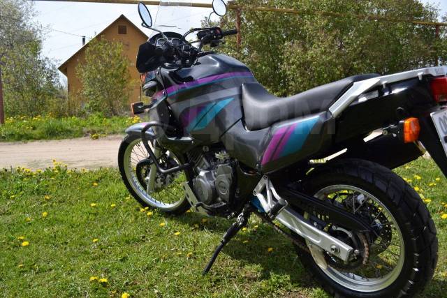 Yamaha XTZ 750 Super Tenere. 750. ., , ,   