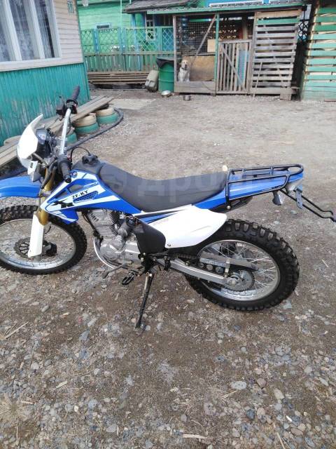 Racer Enduro RC250XZR. 250. ., ,   