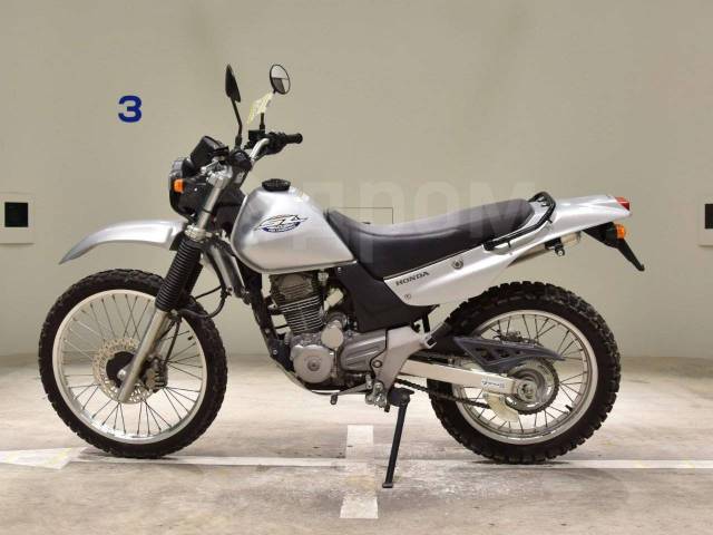 Honda SL 230. 230. ., , ,  .     