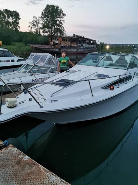 Searay Sundancer. 1992 ,  9,00.,  , 300,00..,  