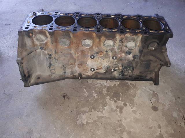 Блок двигателя 1jz gte vvti. Блок цилиндров 1jz gte. Блок 1jz ge vvti. 1g fe блок цилиндров. Блок цилиндров 1jz ge вид сбоку.