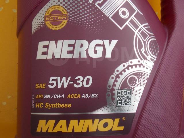 Моторное масло mannol energy. Mannol Energy 5w-30 4л. Масло Mannol Energy 7511 5w-30. Mannol Energy 5w30 4 л 7017. Масло Mannol 5/30 Energy SN.