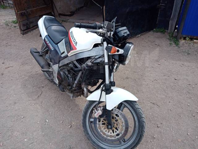 Honda VTZ 250. 250. ., , ,   