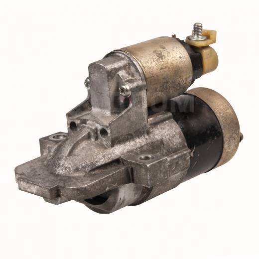 Купить Стартер Mazda L3-VE, L3-VDT, LF-DE, LF-VE, LF-VD, LF-VDS, L3-DE ...