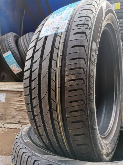 Charmhoo sport t1 отзывы. 225/40 R18 Charmhoo Sports t1. 225/60r18 Charmhoo Sports t1. Charmhoo Sport t1 225/45 r17. Charmhoo 225/60 r18.