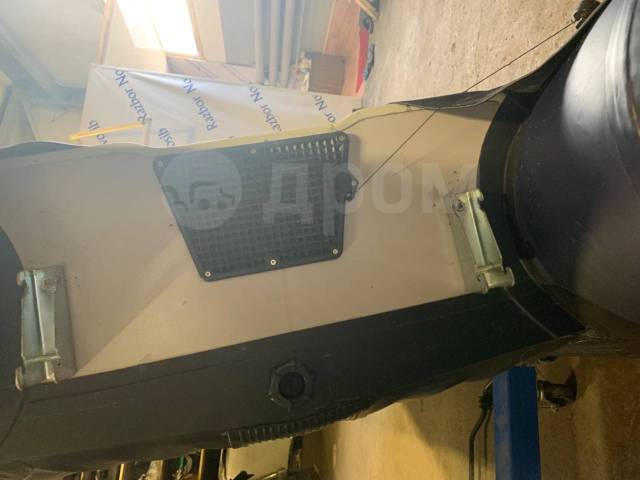 Stormline Heavy Duty Air Light. 2018 ,  3,40.,    