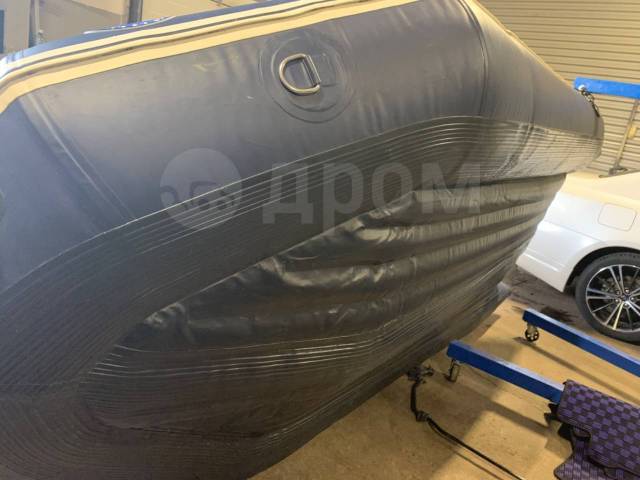 Stormline Heavy Duty Air Light. 2018 ,  3,40.,    