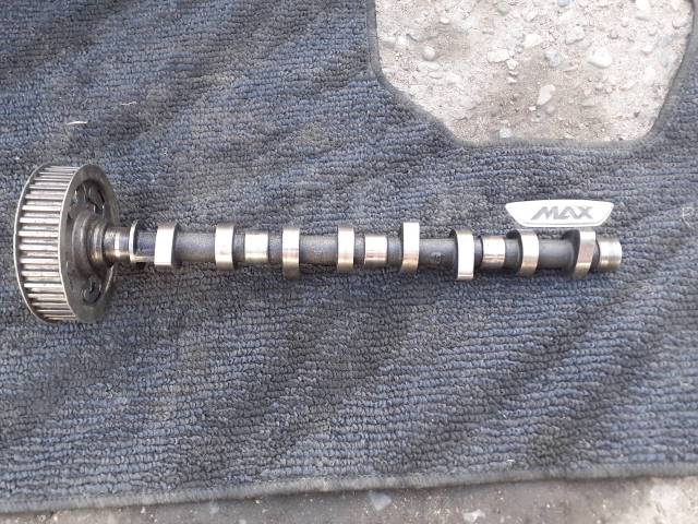 5. Гбц ваз 2110 8 клапанов. Головка блока цилиндров матиз 2 распредвала. Распредвал гбц. Гбц мазда сх5 2.