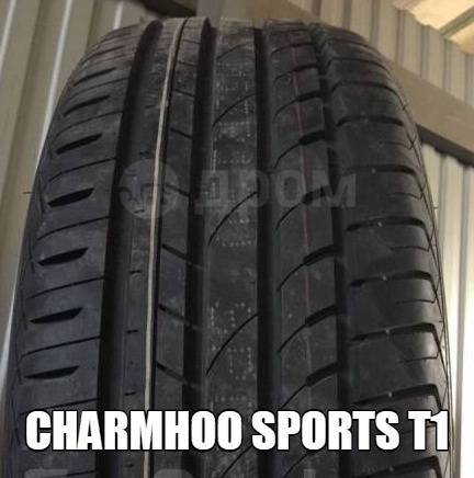 Charmhoo sport t1 отзывы. 235/60r18 Charmhoo Sports t1. Charmhoo Sports t1 шины. 225/50 R17 (Sports t1) а/шина Charmhoo. 235/45r17 Charmhoo Sports t1.
