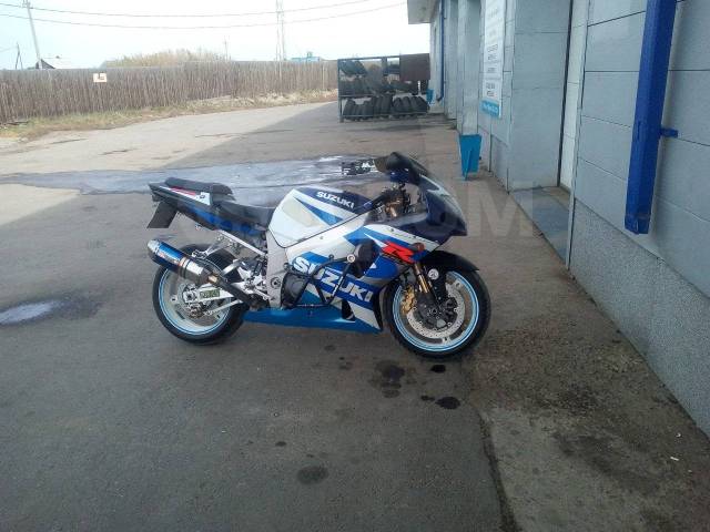 Suzuki GSX-R 1000. 1 000. .,  