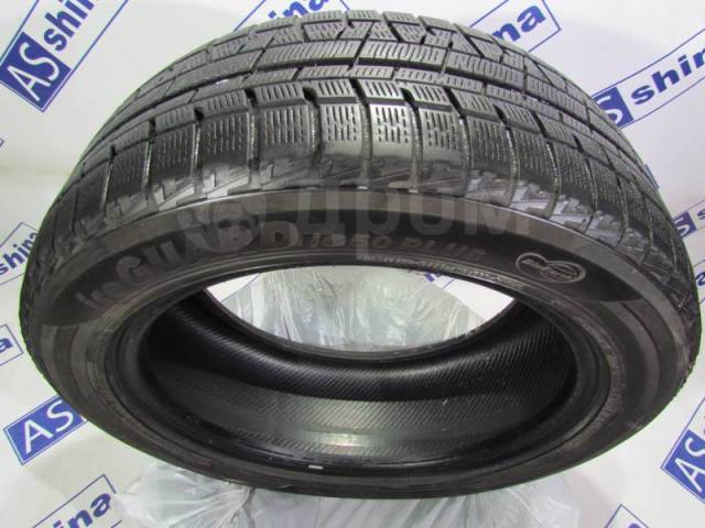 215 55r18. Bridgestone Ice 245/45 r17 99t