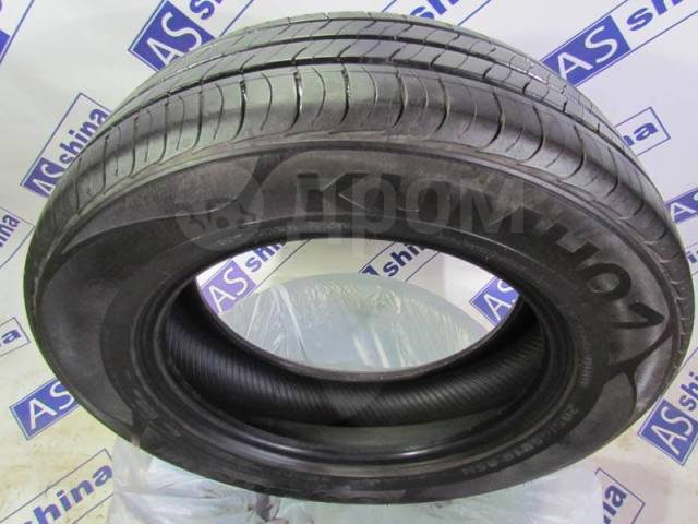 Kumho solus sa01 205 65 r16. Kumho Solus sa01 Plus. Кумхо 205 65 16 Solus sa 01. 205/65 R16 Kumho Solus sa01 1 шт.