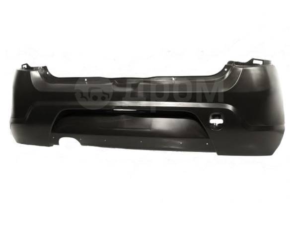 Запчасти рено сандеро 1 поколения. Запчасти рено сандеро 1 поколения. Рено логан сандеро 2013. Фара рено сандеро 1. Запчасти рено сандеро 1 поколения.