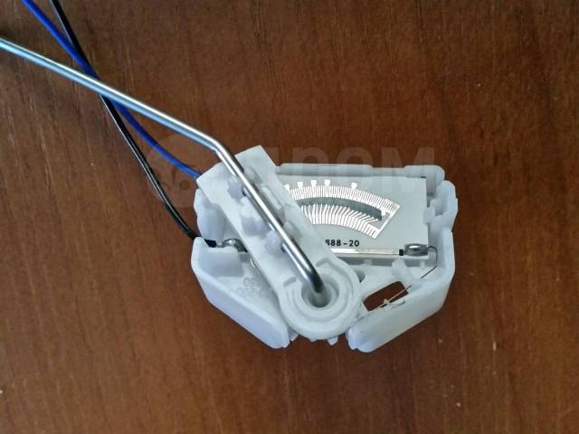 Датчик уровня топлива кашкай j10. 2 бензин топливный насос артикул. Приборная панель и лапочка низкого уровня топлива ниссан тиида латио. Топливный насос антара 2. 25060-51k00.