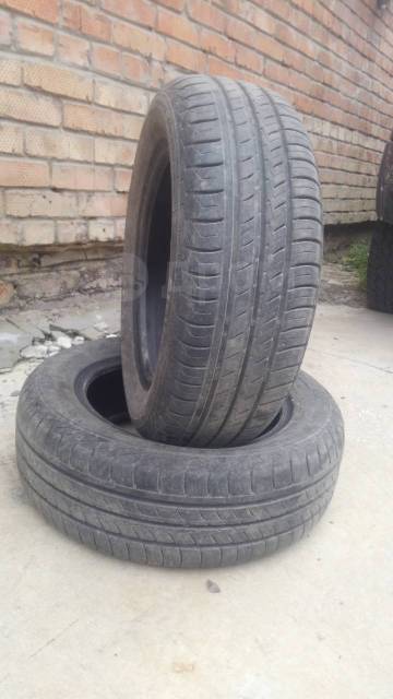 Matador MP-16 Stella 2, 185/60 R14, 14", 1 шт, 185 мм, 60 %, радиальный ...