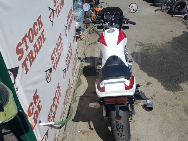 Honda CB 1300. 1 300. ., , ,   