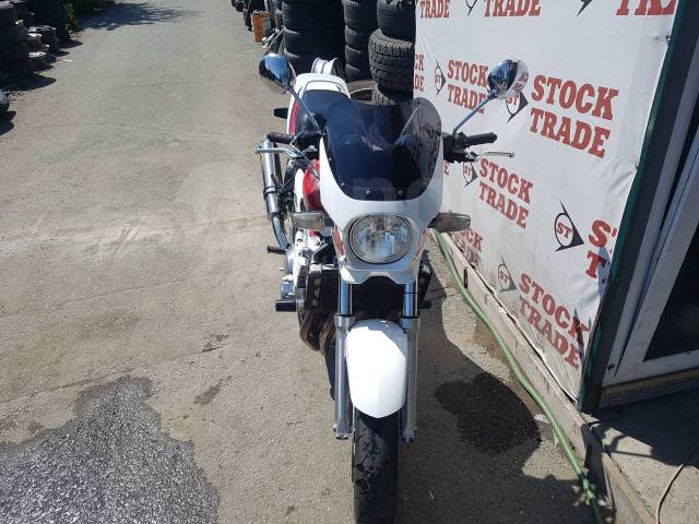 Honda CB 1300. 1 300. ., , ,   