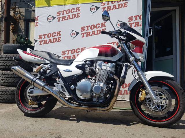 Honda CB 1300. 1 300. ., , ,   