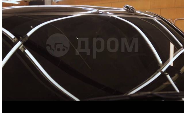 Тонировка авто, бронирование стекол, тонировочная пленка на кузов автомобиля в Москве, цена Автобам
