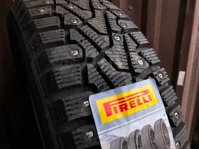 Пирелли айс 185 65 15. Pirelli Ice Zero 185/65 r15. Pirelli Winter Ice Zero 185/65 15. 185/65 R15 Pirelli Ice. Пирелли 185/65/15 t 92 w-Ice Zero (KS) Ш..