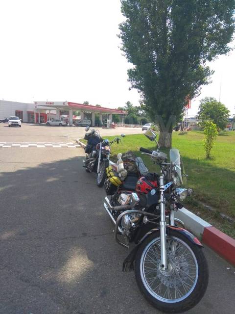 Honda Steed 400VLX. 400. ., , ,   