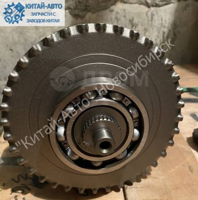 Вариатор на черри тигго 4. CVT чери м11 конуса. Коробка чери м11 вариатор. Колокол вариатор чери м11. Ремень вариатора чери Тиго 5