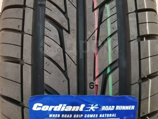 Cordiant runner отзывы. Cordiant Road Runner 185/65 r14. Кордиант роад раннер 195/65 r15. 175/70r13 Cordiant Road_Runner PS-1 БК 82 H (ЯШЗ). Кордиант 155/70/13 t 75 Road Runner.