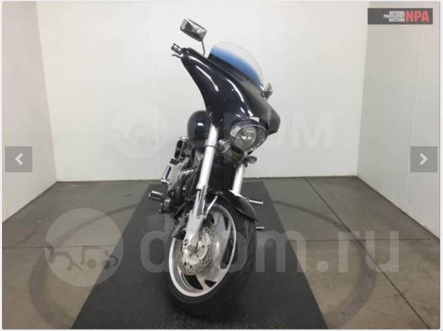 Honda VTX 1800. 1 800. ., , ,   