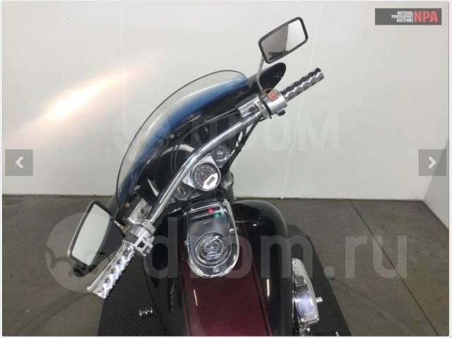 Honda VTX 1800. 1 800. ., , ,   