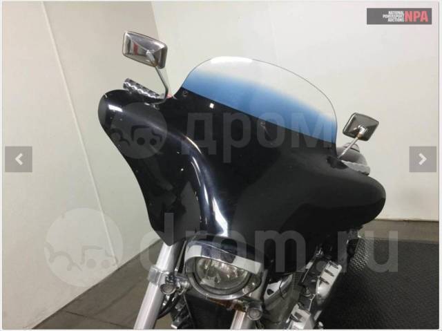 Honda VTX 1800. 1 800. ., , ,   