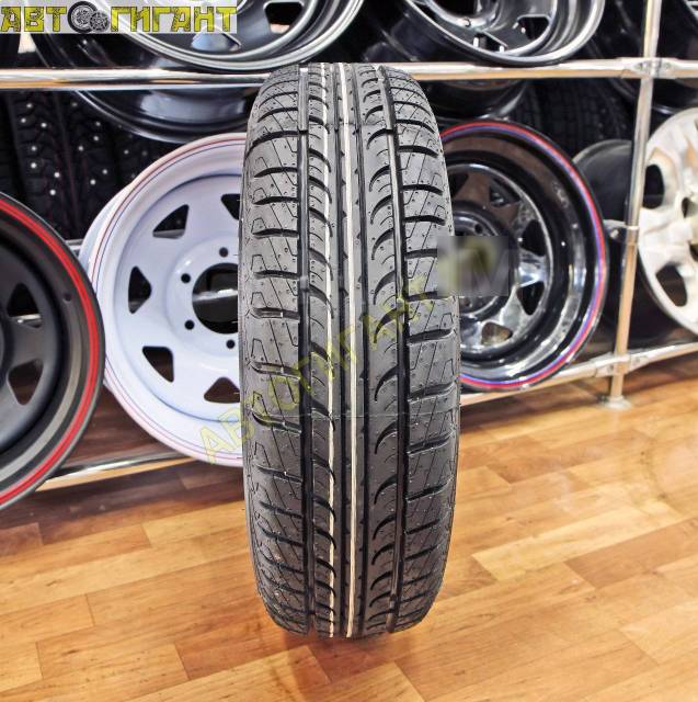 Шины 175 мм. Tunga Zodiak 2 175/70 r13. 175/70r13 Tunga Zodiak 2 PS-. Tunga Zodiak 2 185/65 r15 92t. Шина Tunga Zodiak 2 PS-7 175/70 r13 лето.