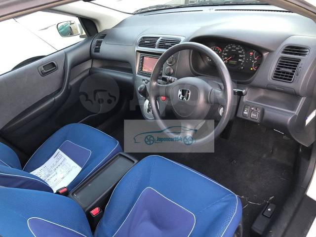 Honda civic 2001 хэтчбек eu1 снимаем обшивку двери водителя