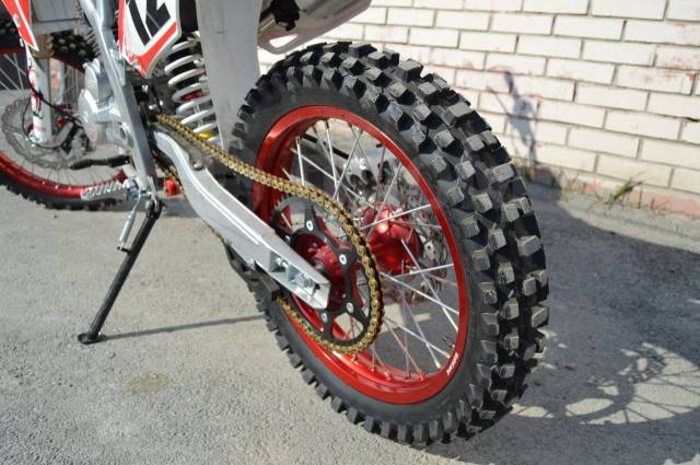 Motoland WRX 250 Lite. 250. ., , ,  .     