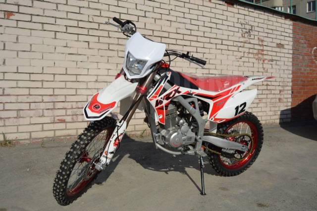 Motoland WRX 250 Lite. 250. ., , ,  .     