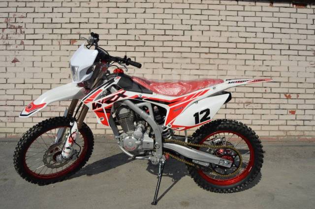 Motoland WRX 250 Lite. 250. ., , ,  .     