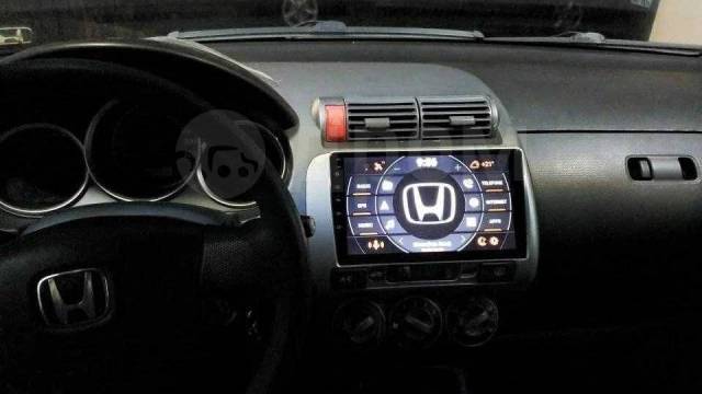Андроид хонда фит. Магнитола Teyes Honda Fit 10 дюймов. Honda Fit 2001 Android магнитола. Honda Fit магнитола 2 din Android. Honda Fit Android магнитола 2002.