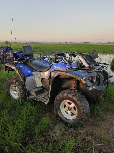 Stels ATV 700H. ,  \,   