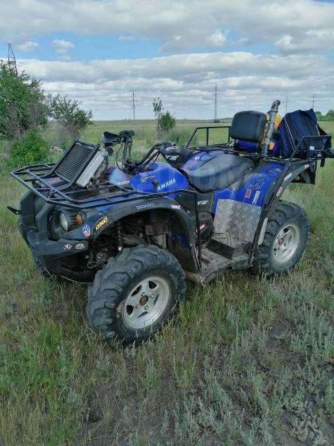 Stels ATV 700H. ,  \,   