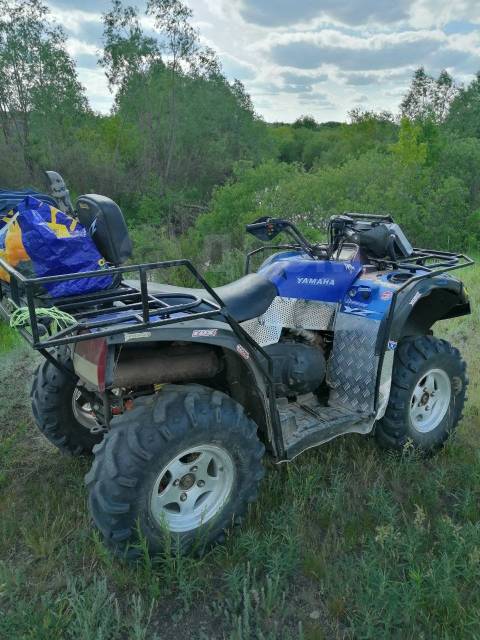 Stels ATV 700H. ,  \,   