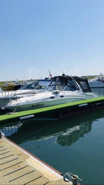 Searay Sundancer. 2009 ,  9,50.,  , 350,00..,  