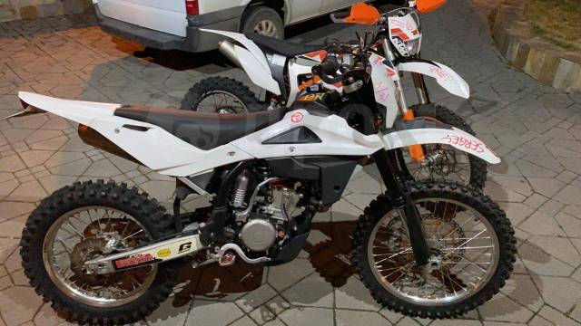 Husqvarna TE 250. 250. ., , ,   