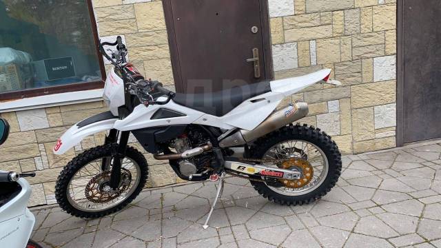 Husqvarna TE 250. 250. ., , ,   